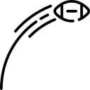 马习英