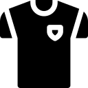 张苓妲